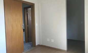 Imagem 6: APARTAMENTO RESIDENCIAL em Belo Horizonte - MG, Santa Efigênia