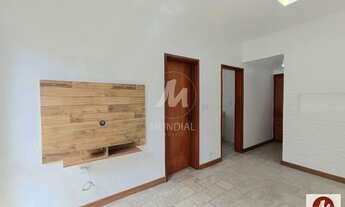 Imagem 2: Apartamento (outros) 1 dormitórios/suite, cozinha planejada, portaria 24hs, lazer, elevado