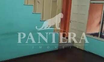 Imagem 2: Sobrado a venda no Parque Novo Oratório!