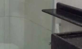 Imagem 7: Aluga-se apartamento no janga