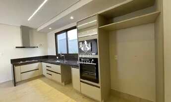 Imagem 5: FRB IMÓVEIS PRIME