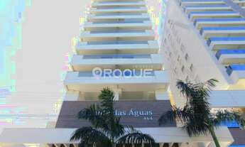 Imagem 2: Apartamento - Palhoça SC