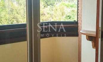 Imagem 7: Apartamento / Venda e Locação