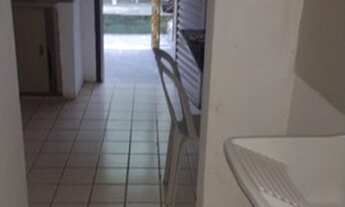 Imagem 4: Casa Kitnet 01 Quarto ,Rio Vermelho