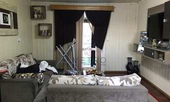 Imagem 3: Casa no bairro Palace Hotel em Canela!