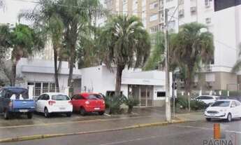 Imagem 2: Excelente Apartamento para aluguel 03 Dormitórios, no Condomínio Vida Viva Clube em Canoas