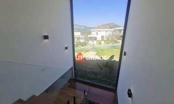 Imagem: Casa com 4 dormitórios à venda, 450 m²