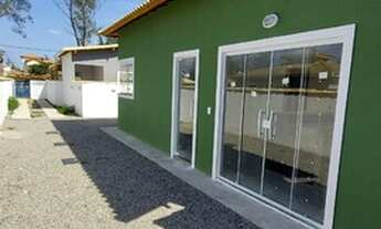 Imagem 3: Casa para Venda no bairro Alto, localizado na cidade de Cabo Frio / RJ