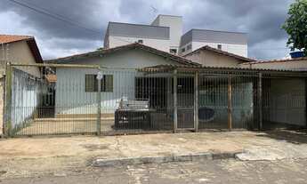 Imagem 4: Casa no setor sudoeste oportunidade
