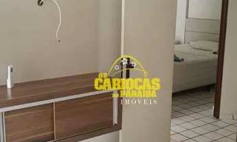 Imagem 7: Apartamento no Manaíra