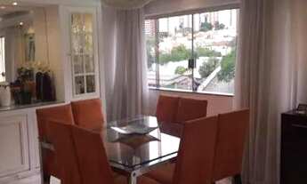 Imagem 5: Apartamento residencial à venda, Vila Mariana, São Paulo - AP4894