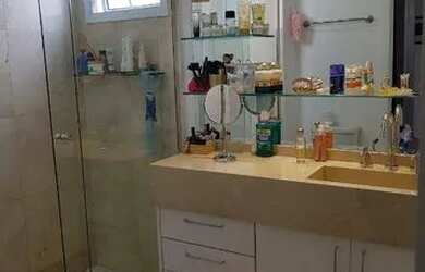 Imagem 13: Apartamento com 4 dormitórios à venda, 136 m² por R$ 1.490.000,00 - Vila Mariana - São Pau