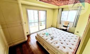 Imagem 7: Apartamento em Copacabana - Rio de Janeiro