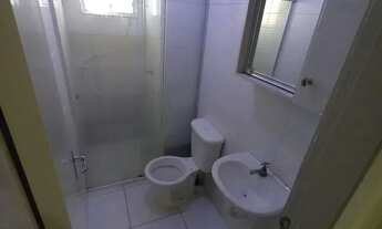 Imagem 7: Apartamento 2 Quartos - Campo de Santana