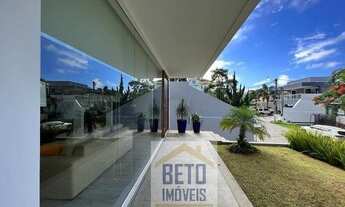 Imagem: Linda casa para aluguel e venda com 500