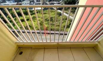 Imagem 5: Apartamento para locação na Vila Mogi Moderno