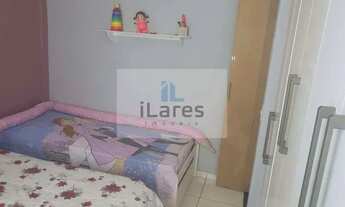 Imagem 7: Apartamento com 2 dorms, Assunção, São Bernardo do Campo - R$ 245 mil, Cod: 3014