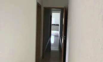 Imagem 3: Vendo casa em Sobradinho (parcelo