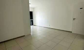 Imagem 7: Green Ville - Coroa do Meio - Próximo a Orla