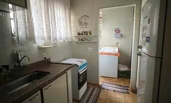 Imagem 5: Apartamento - Bairro Ipiranga, Ribeirão Preto/SP