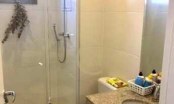 Imagem 10: Apartamento com 3 dormitórios à venda, 173 m² por R$ 2.680.000,00 - Vila Leopoldina - São