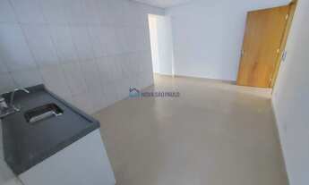 Imagem 7: Apartamento para alugar com 2 dormitórios