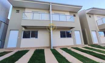 Imagem: Casa para Locação em Cuiabá, Cidade Alta