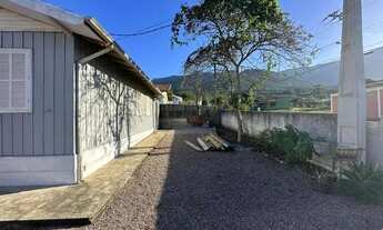 Imagem 4: Casa de 3 quartos para alugar no bairro Praia De Fora