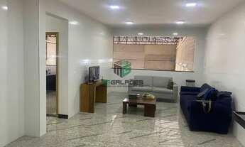 Imagem 5: Galpão para para aluguel no bairro Manacás, Belo Horizonte