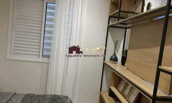 Imagem 5: Apartamento, Vila Nair - São Paulo