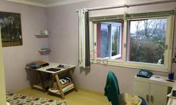 Imagem 6: Casa no bairro Santa Terezinha em Canela!