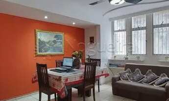 Imagem: Apartamento localizado em Setúbal próximo