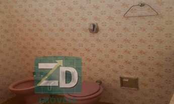 Imagem 5: Residencial - Centro