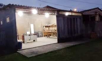 Imagem 3: Imóvel a venda Casa com 4 dormitórios