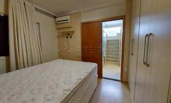 Imagem 7: Casa Condomínio em Ribeirão Preto