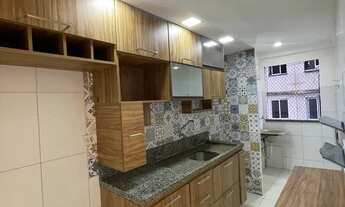 Imagem 7: Encantos do bosque