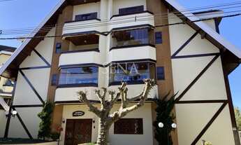 Imagem: Apartamento / Venda e Locação