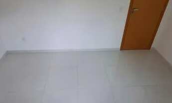 Imagem 7: Apartamento para alugar, 90 m² por R$ 2.776,00/mês - Vila Valqueire - Rio de Janeiro/RJ