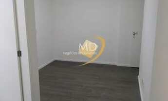 Imagem 4: Apatamento para Venda ou locação - B. Santa Paula