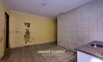 Imagem 5: Salão comercial à venda no bairro Jaraguá - Piracicaba/SP