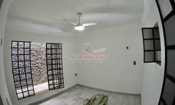 Imagem 4: Agende sua visita conosco!