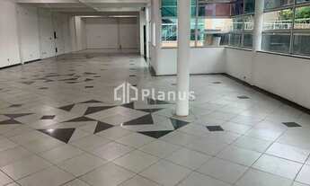 Imagem 2: Vila Cardia Galpão / depósito com 5 vagas na garagem