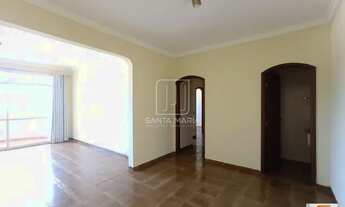 Imagem 4: Apartamento (tipo - padrao) 3 dormitórios/suite, cozinha planejada, portaria 24hs, salão d