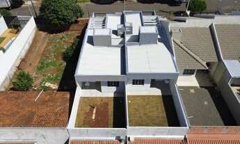 Imagem 4: Venda Casa com 2 dormitórios