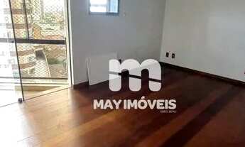 Imagem 4: Apartamento com 3 dormitórios para alugar, 178 m² por R$ 4.822,33 - Centro - Itajaí/SC