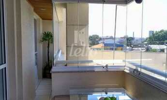 Imagem 5: Santo André - Apartamento Padrão - Centro