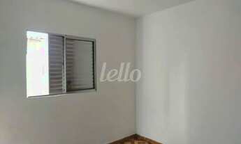 Imagem 3: São Paulo - Casa de Vila - Tucuruvi