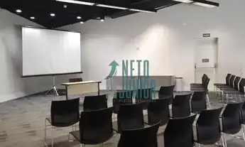 Imagem 5: Conjunto para alugar, 1550 m² por R$ 197.417,01/mês - Brooklin - São Paulo/SP