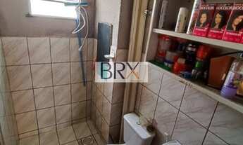 Imagem 5: Apartamento 2 Quartos - Maracanã Contagem/MG