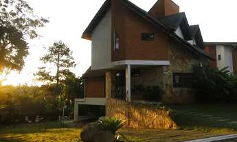 Imagem 1: Excelente imóvel em Aldeia da Serra